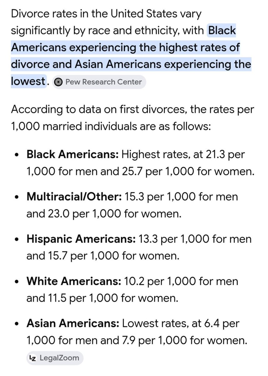 TheLaurenChen's tweet photo. @GeoRebekah It is not white Christians who drive up the rates for any of those problems in the south https://t.co/mM40S8W5k6