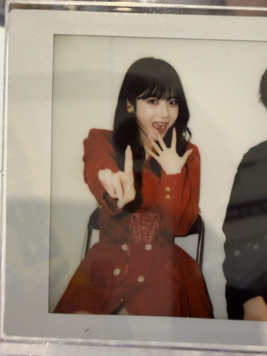 c_utea's tweet photo. かわいー https://t.co/lluhrSqbAb