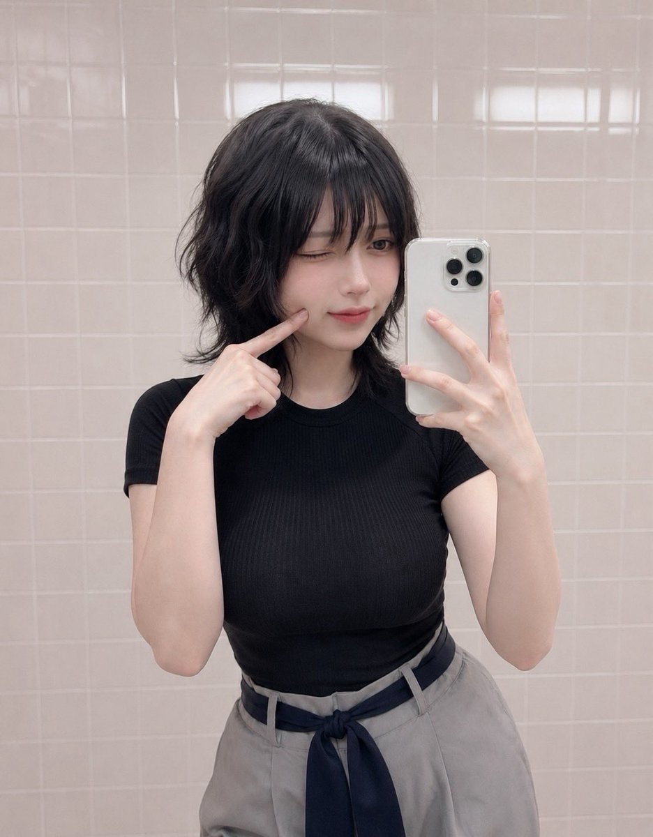 X子 tweet media