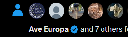 Lavader tweet media