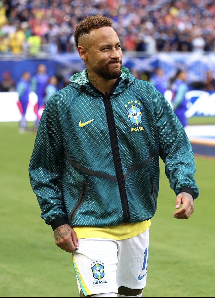 nxt107110's tweet photo. @neymarjr اثقققققق يا الملك 🇧🇷🇧🇷🇧🇷 https://t.co/IWP9rnEp1U