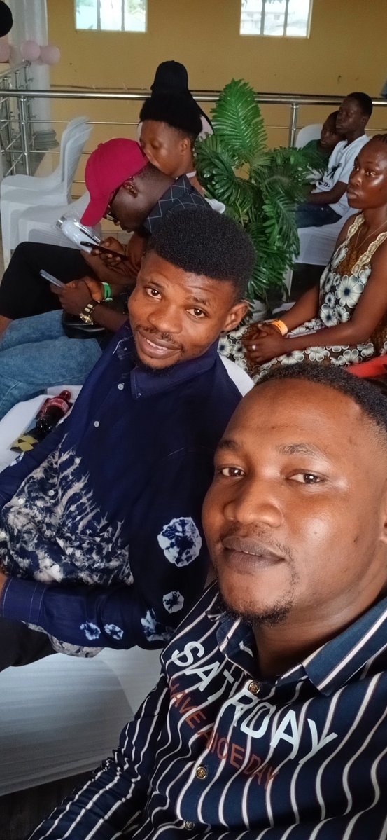 itsBigDabs's tweet photo. Figmaconfig watch party 2026. 
@fof_abeokuta https://t.co/QEiwjnVEci