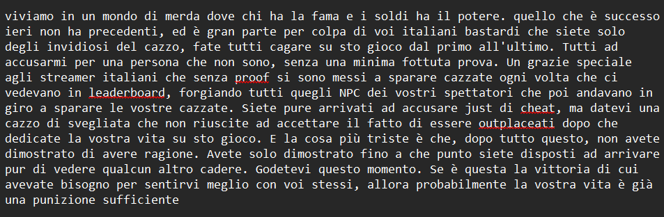 xlr8 tweet media