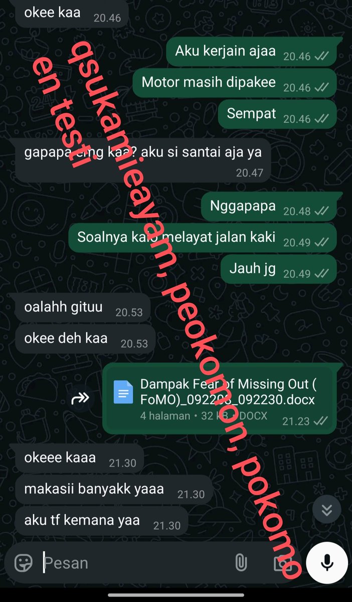 cuuffle's tweet photo. @chocomacia 🌷✨ lagi cari tempat yang trusted &amp; affordable? @ poekomoon aja 🤍 amanah sejak 2022 dengan pelayanan nyaman dan testi yang bisa dicek langsung ☁️😼

📩 wa. me/6281268175339 https://t.co/j3vpUEHlCN