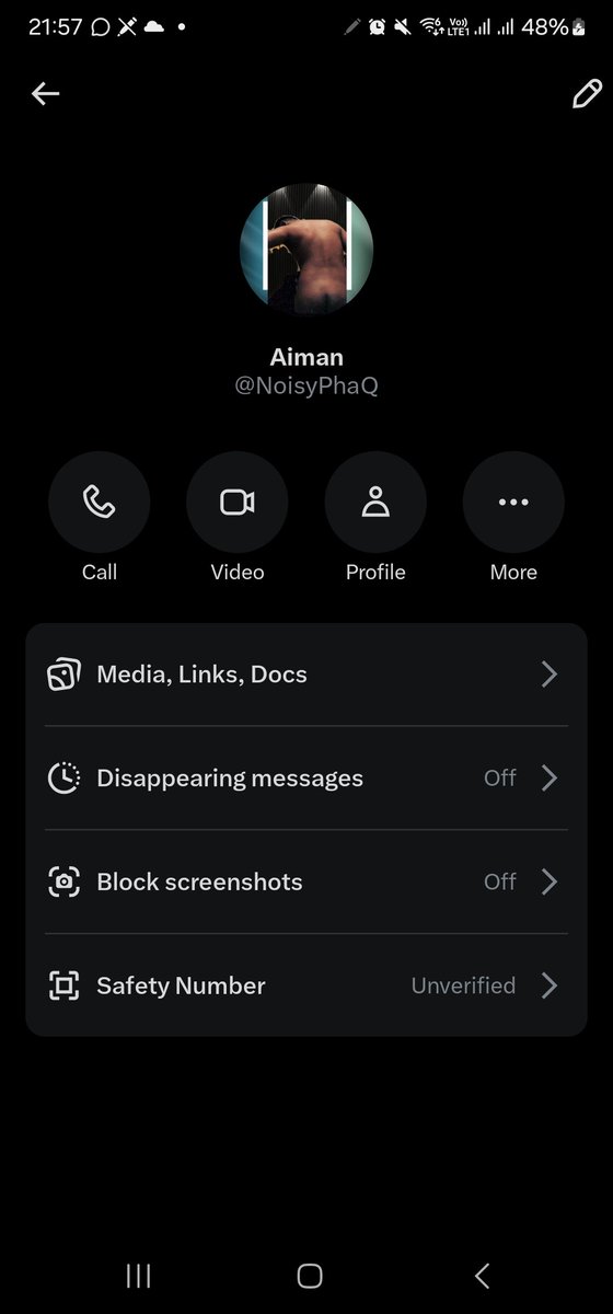 SupperN58611's tweet photo. Mamat ni suka joy org! Jgn bagi muka kat dia. Kata nak tips la bagai end up senyap. Semoga mati pucuk cepat. So if lepas ni i mintk depo, jgn bnyak alasan. Dah penat kena joy https://t.co/vDRhAu25CD