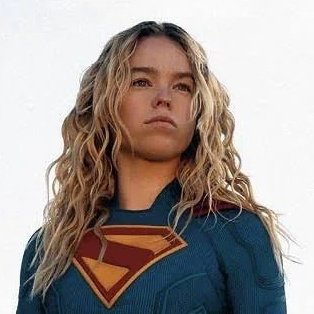 shoytebag's tweet photo. something about alcoholic blondes with remarkable powers tormented by the traumas of what they've witnessed, destruction to a degree others will never be able to comprehend, constantly being compared to their family and the weight of two different legacies, one shady, one golden https://t.co/rmTiGLOoKj