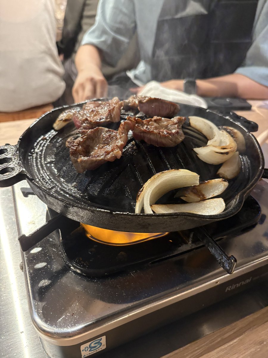 87iEh's tweet photo. 札幌2日目 https://t.co/iADChSOJRz
