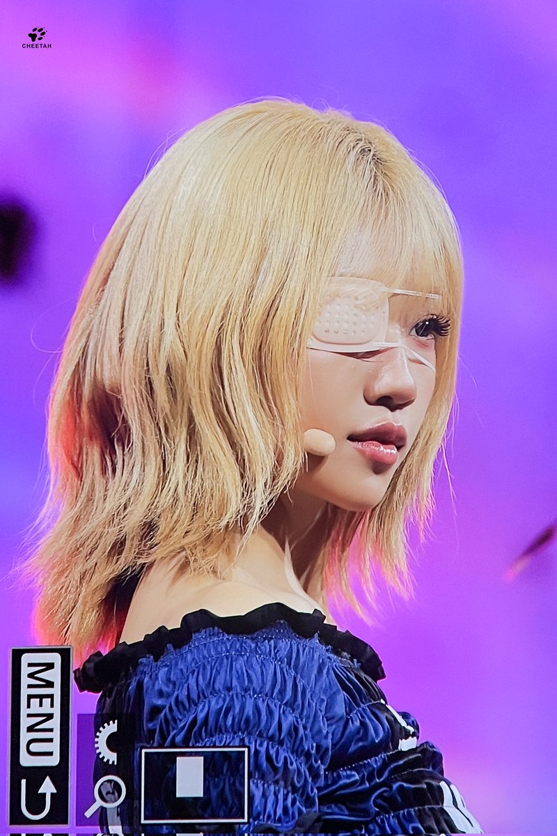 jjungcheetah's tweet photo. 260627            

#최정은 #IZNA #이즈나 #CHOIJUNGEUN https://t.co/BAYfsrwaqW
