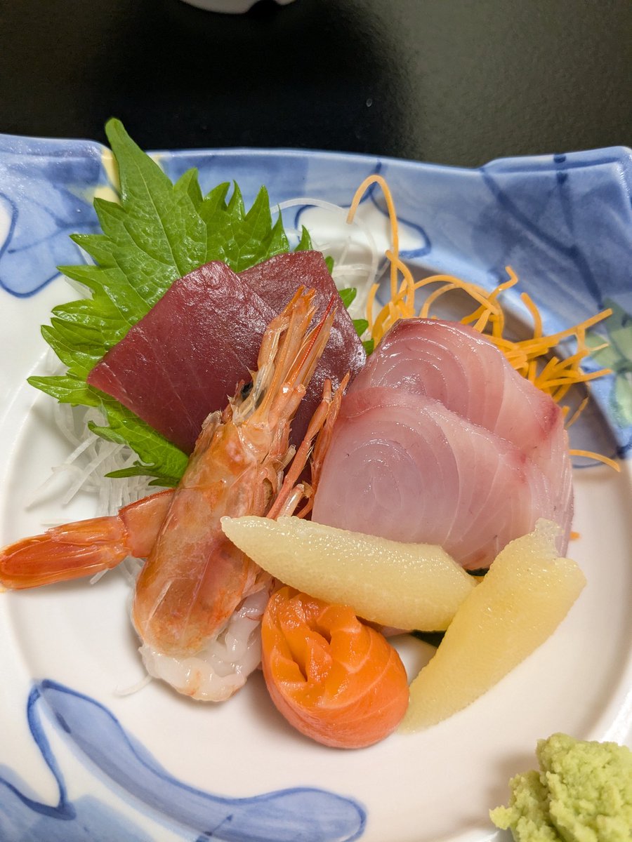TryFire20260613's tweet photo. トルコリラで金持ちになったつもりのご飯シリーズ。

思い込みは大事です😊

17000円。
来週のドル円ショートで取り返します🙏

#トルコリラで金持ちになったつもりのご飯シリーズ
#調子に乗るな
#トルコリラでFIREした人
#トルコリラ
#フランリラ
#ドル円
#USDJPY
#FIRE
#為替介入 https://t.co/bojLJN9CiM