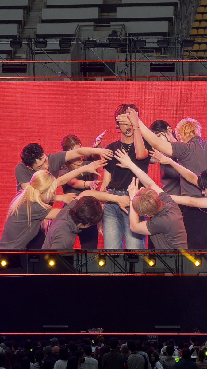 ilefthc's tweet photo. 찌발 쥰내좋어.. ㅠㅠ https://t.co/DnbdGm7WJL