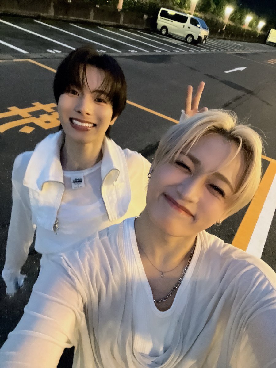 official_DXTEEN's tweet photo. [#田中笑太郎]
いっぱい笑った今日ころころでした❕❕

#DXTEEN #TANAKASHOTARO https://t.co/g6bZHHlAV5