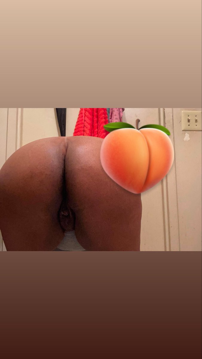 sourpatchkiaaa's tweet photo. They deleted my instagram so join my #telegram channel to keep up with me 🤫 👇 

https://t.co/3AbZq6knR5 https://t.co/Qckv7DF6MA