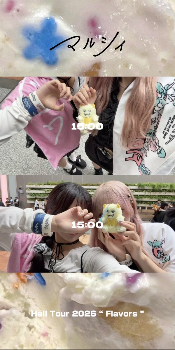 ひいな (@_h_zs3) / Posts / X