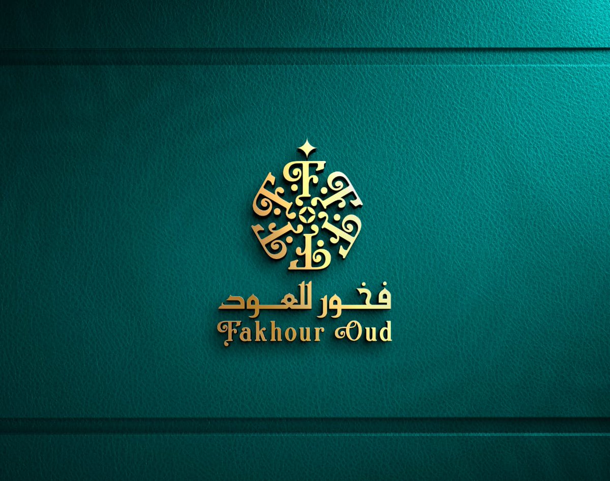 00see_n00design's tweet photo. كم براند مر عليك اليوم وتذكرت شعاره فوراً؟ 🤔
الشعارات الناجحة هي اللي تختصر قصة مشروعك في "أيقونة" ذكية وبسيطة تثبت في ذهن العميل من أول نظرة. 💡🎯
إذا كنت تؤسس مشروعك الجديد أو تبي تسوي ريبbranding (تحديث) لشعارك القديم.. نحن هنا لنصنع لك التميز.

#الضمان_الاجتماعي_المطور https://t.co/fNLDw0576V