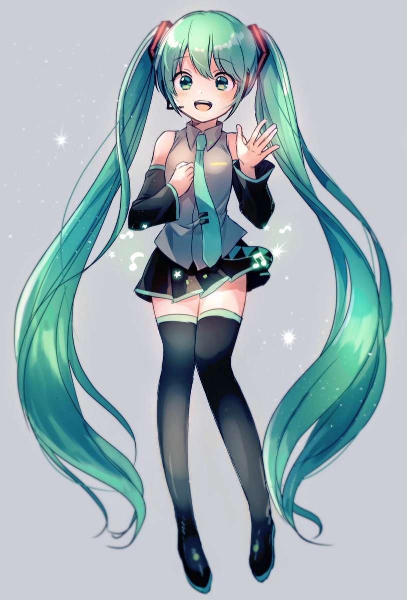 JinxKone's tweet photo. @EN0CX She just wanna look like Japanese anime girl. https://t.co/8OmjxtIli3