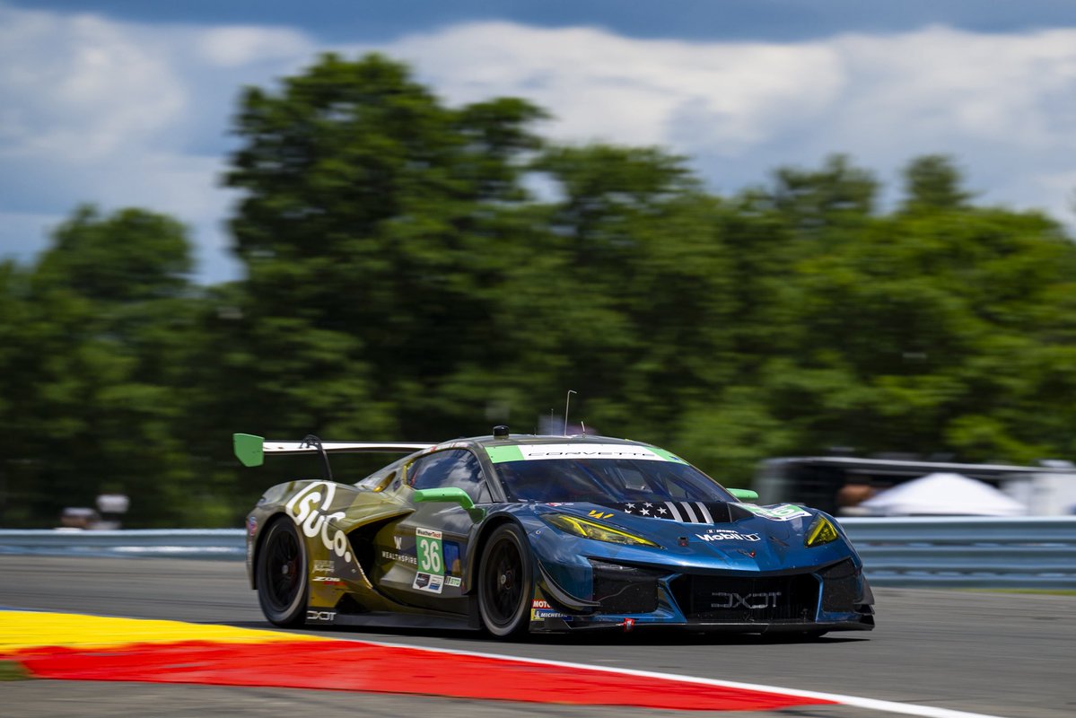 DXDTRacing's tweet photo. Friday’s work is done. 
We’re back on track today for Practice 2 before Qualifying gets underway at 3:40 PM ET. Looking forward to another day of action at Watkins Glen.

#DXDT https://t.co/t7aif0GaKZ