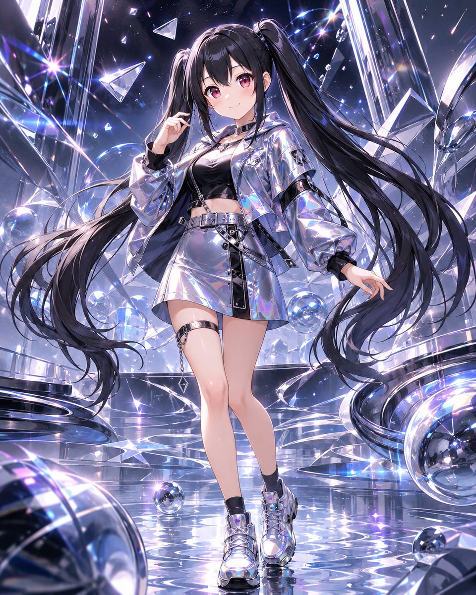 AI☆꒡̈⃝様 リクエスト 2点 まとめ商品 3000名達成おめでとうございます🎊🎉⸜(*˙꒳˙*)⸝ 参加させていただき