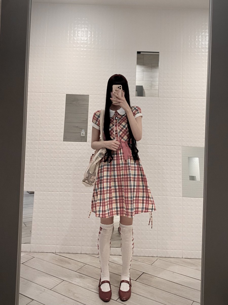 np0ux's tweet photo. https://t.co/tfxjqnmfWF