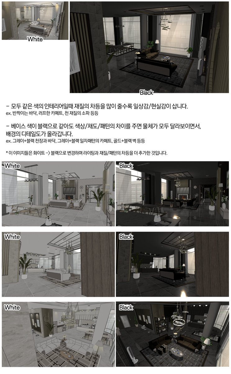 날파카 NALPACA | RAUM tweet media
