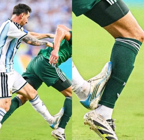 OneJeace's tweet photo. @barcoss9 Belle Argentine https://t.co/n2JzAyg3hC
