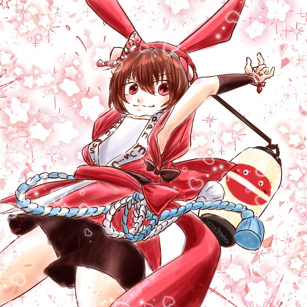pii_sleep's tweet photo. 衝動のラクガキ https://t.co/VKTLrX5FQ2
