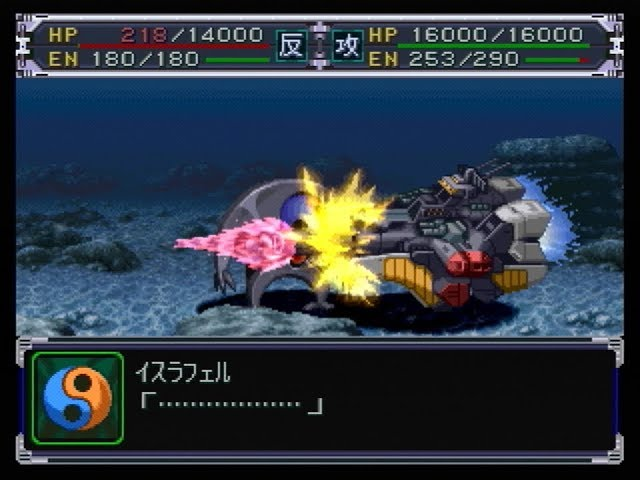 sow_LIBRA11's tweet photo. #エヴァ以外で使徒を殺せそうな存在を挙げてみる
オメェ、このタグはこの人のためにあるもんじゃねぇか。 https://t.co/vgTSY62Lq3