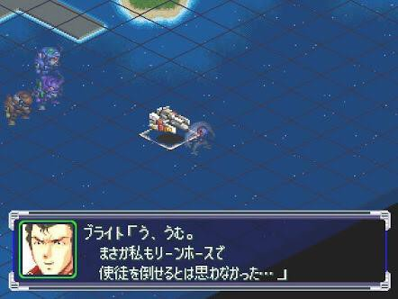 sow_LIBRA11's tweet photo. #エヴァ以外で使徒を殺せそうな存在を挙げてみる
オメェ、このタグはこの人のためにあるもんじゃねぇか。 https://t.co/vgTSY62Lq3