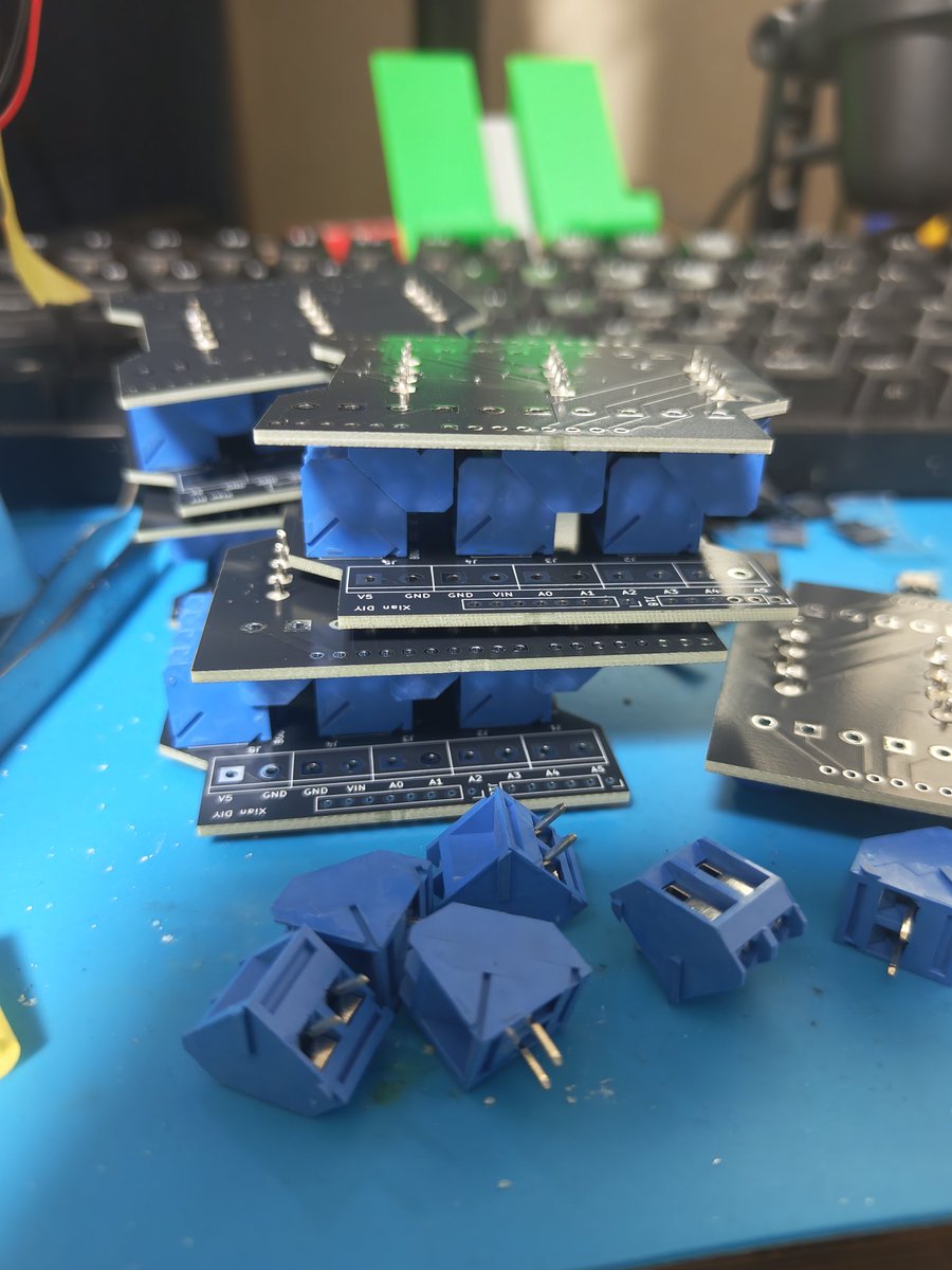 Xian DIY(シャン)JRRF2026 G-105 (@sabasabasabaniu) / Posts / X