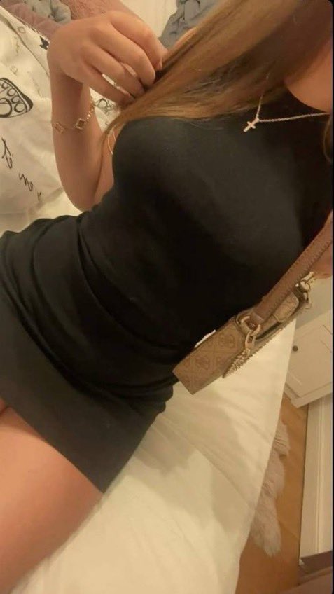 eulises88's tweet photo. Can i show you some pics????? 
Im shy but H0RNY today 🤭👀 https://t.co/HC5qWkET3G