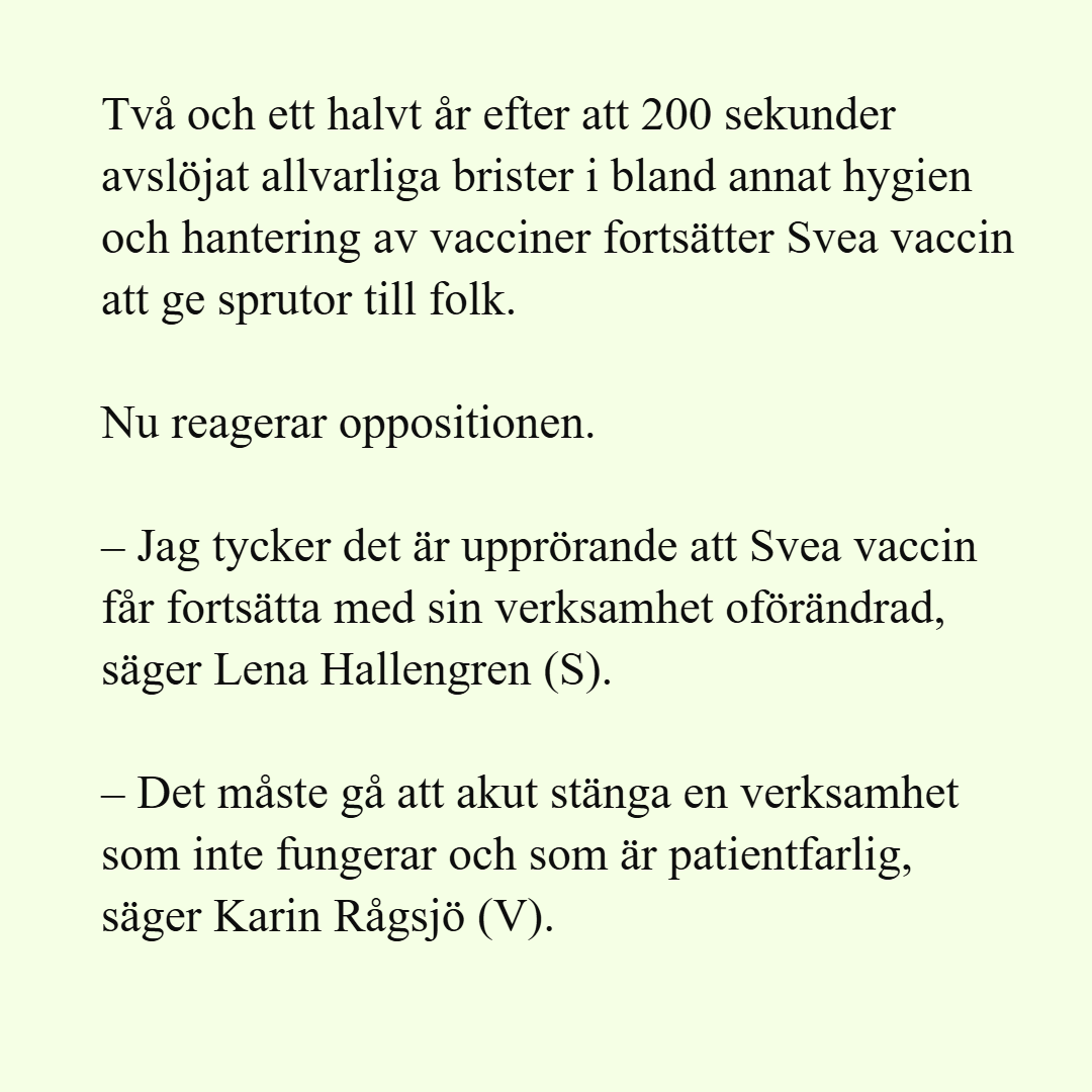 PatientCV tweet picture