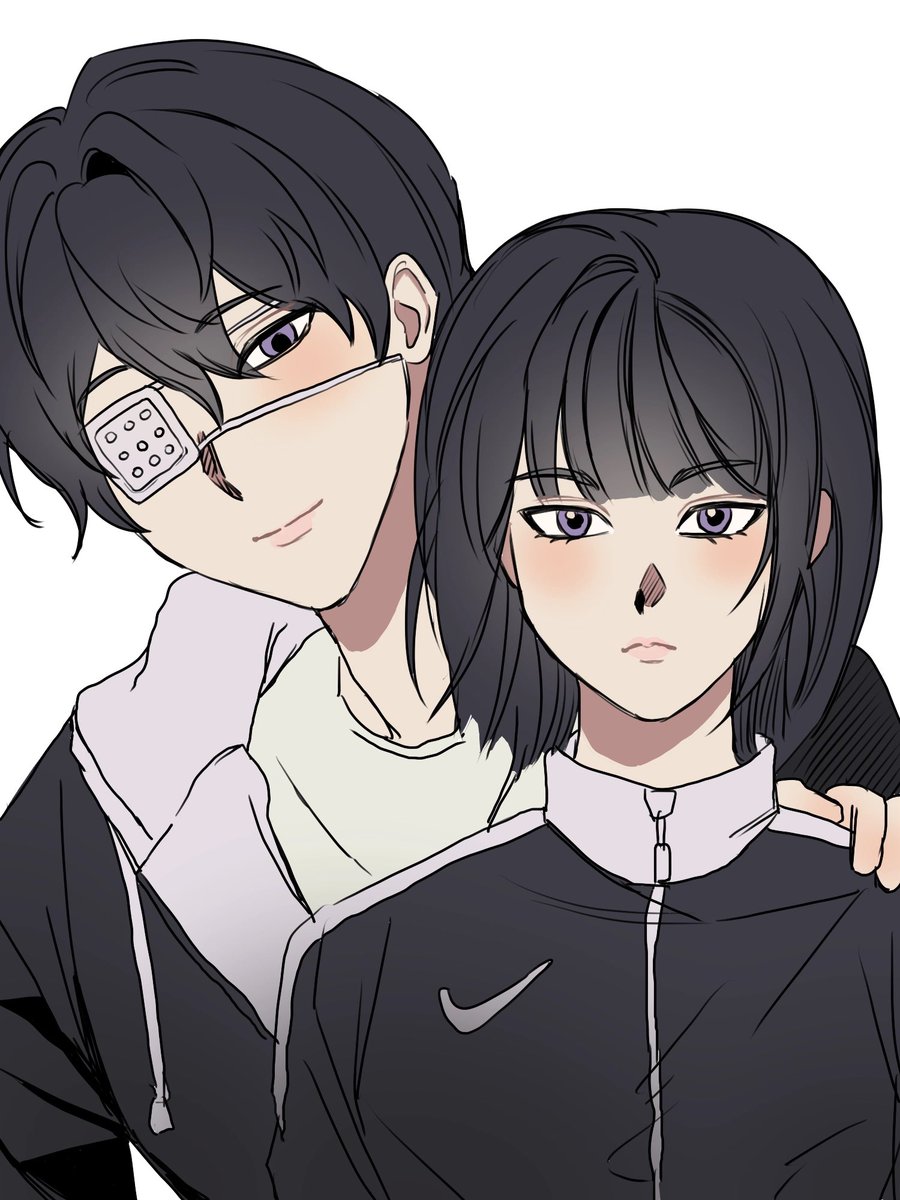 cell_1114's tweet photo. #커미션 #RT #commissionㅤㅤㅤ 
목표금액 달성시 RT 추첨 한 분께 작업해드립니다💗💗

- 단색 커미션
- 1인 1.0

https://t.co/x1jyucP33z https://t.co/neOn0j8pp1