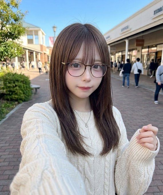 poyraz56efe's tweet photo. ❤したひと大丈夫ですか？ 
20代のガキだけど… https://t.co/cWgfWb7sg3