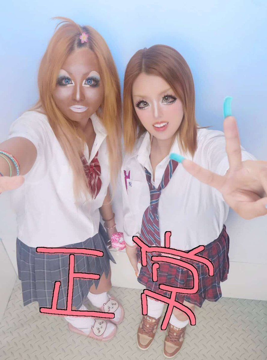 ともこ (@t0mo71k0128_) / Posts / X