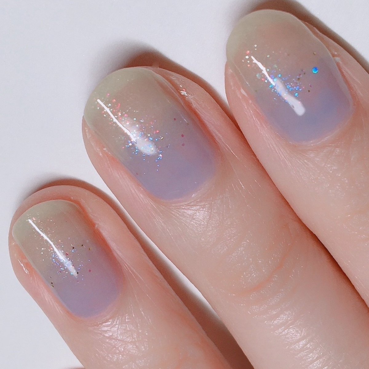 p o p o L i ｜ネイルポリッシュ (@popoli___nail) / Posts / X