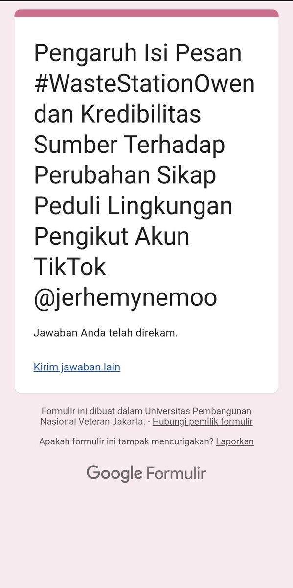 heuheu tweet media