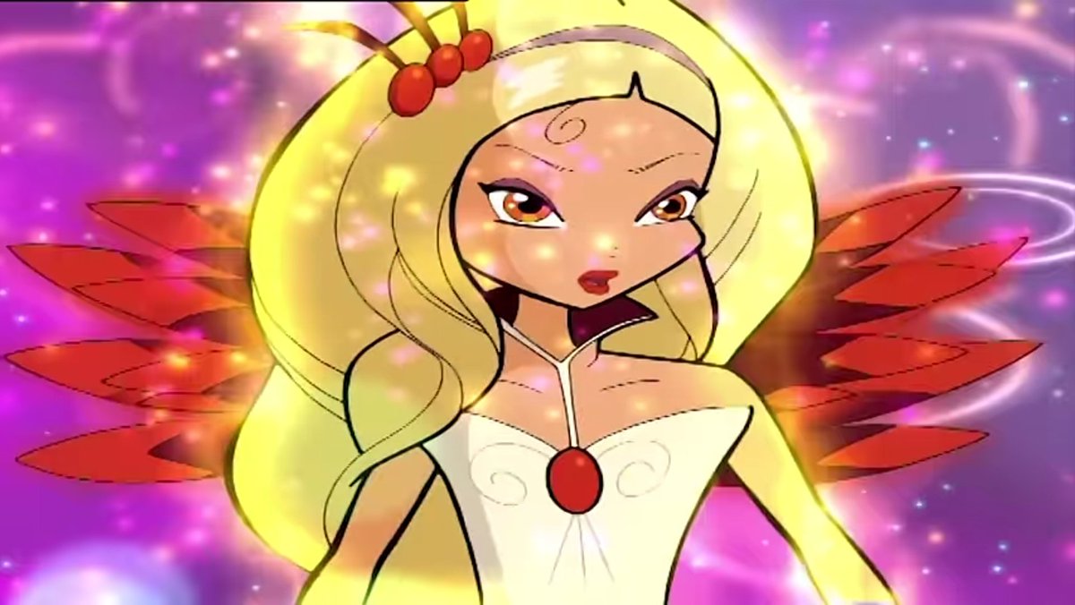 WinxOfElements's tweet photo. Happy 15th anniversary to the beautiful Winx Club Specials TV movies https://t.co/c4CdDm5wIT
