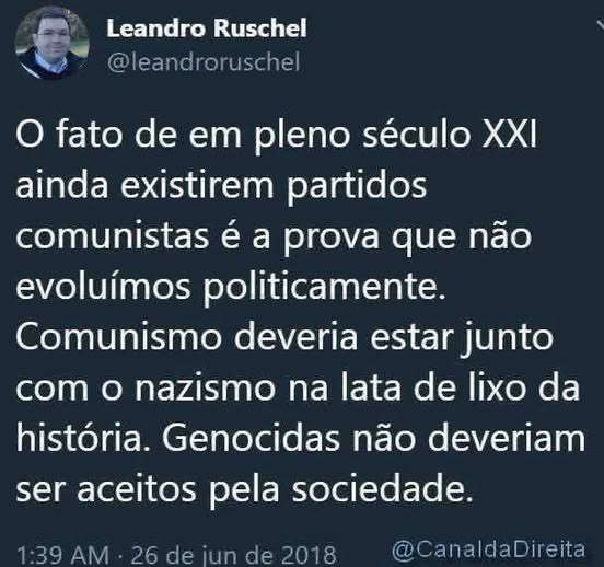 inter1414's tweet photo. Exatamente👍, mas . . . 🤔 https://t.co/HLnDsL9omm