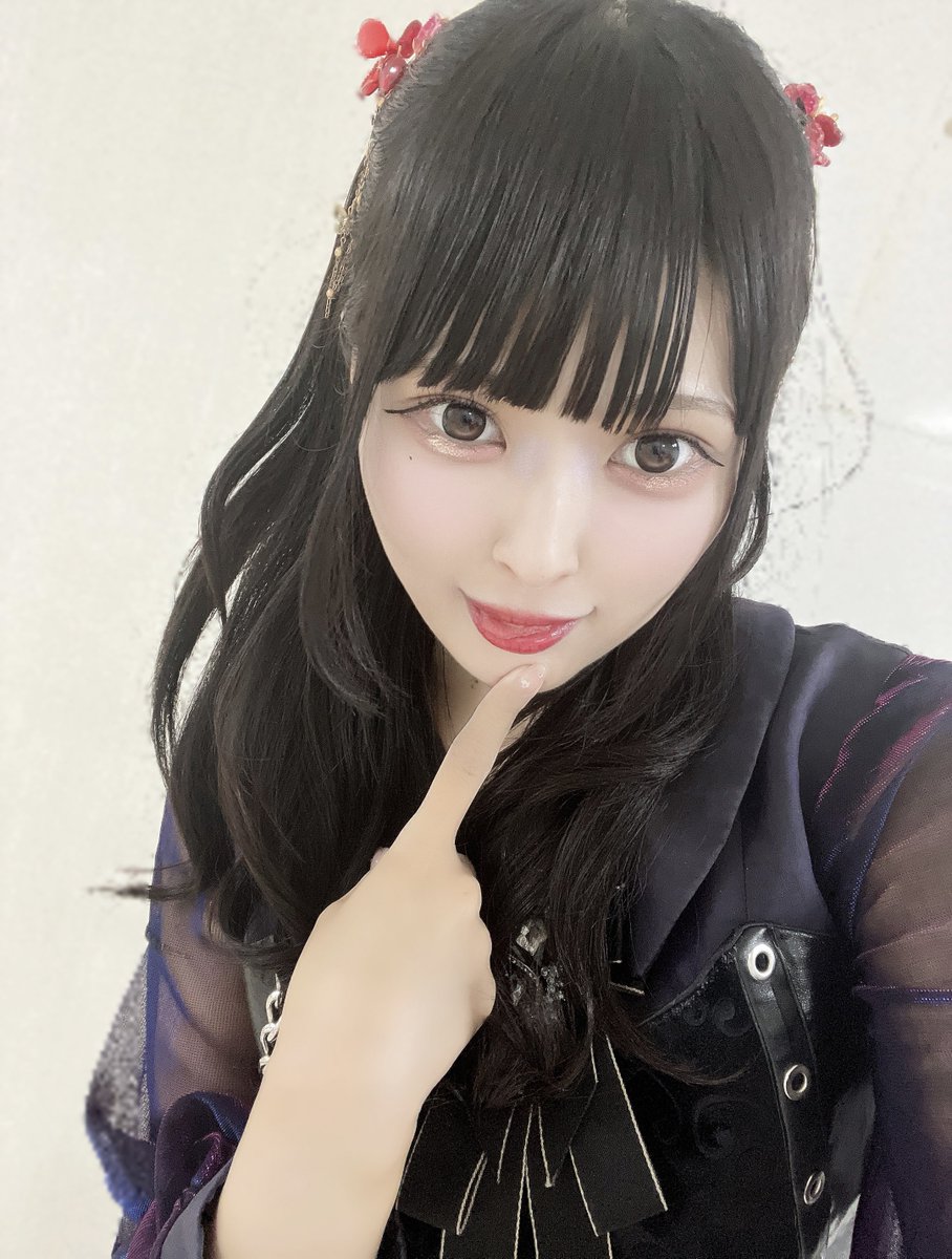 狐野絢 (@plyde_aya) / Posts / X
