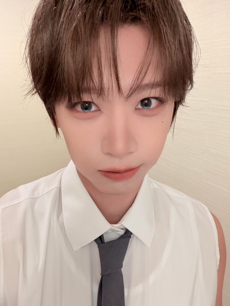 AHOF JP tweet media