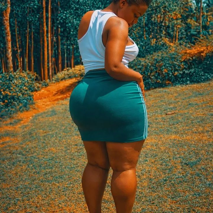 cindy💦 tweet media