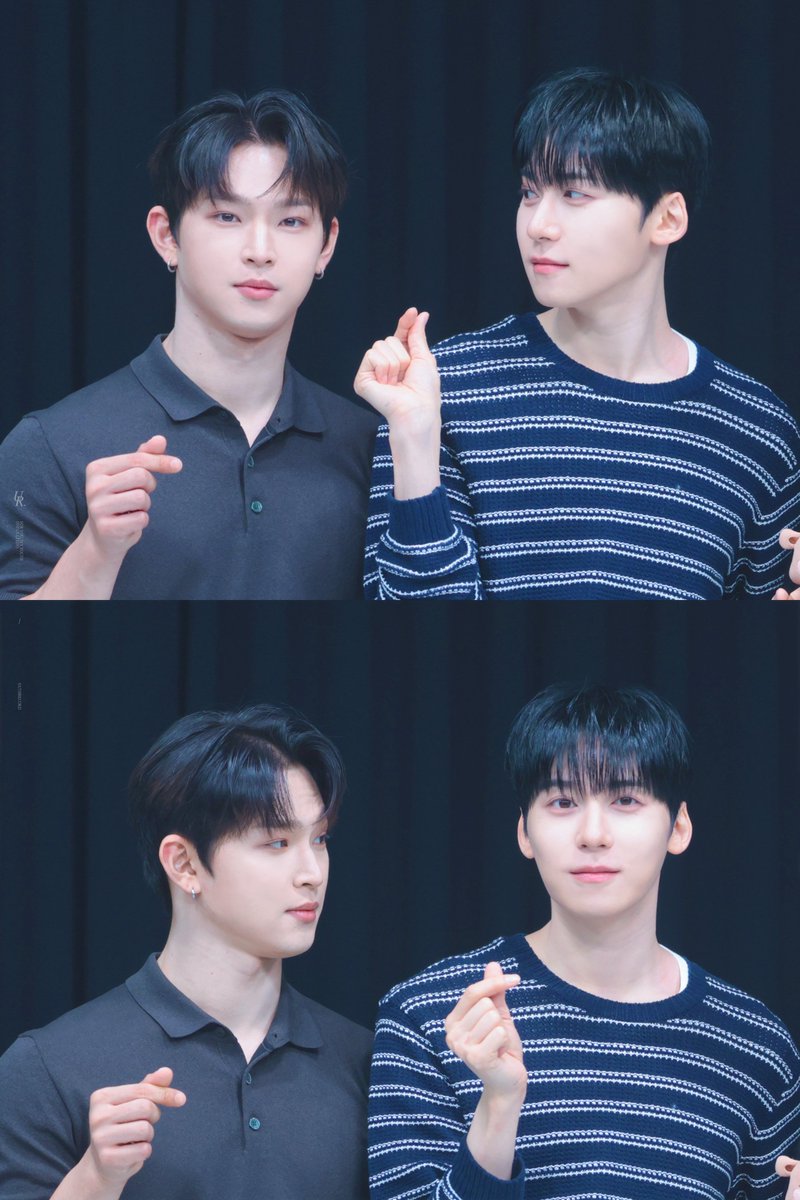 uthrecord's tweet photo. 📼

🖤💙
.
250730 사웨 HQ
250724 헬로라이브 HQ
#원어스 #이도 #건희 #ONEUS #LEEDO #KEONHEE
#김건학 #이건희 #오늘도수고했도
#건희라서_더_특별한_날
#Shiny_KEONHEE_In_Blueksky https://t.co/r9lUM6vdFt