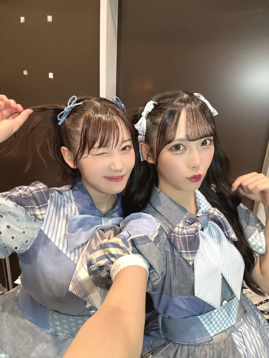 吉田彩良 (@yoshida__sara_) / Posts / X