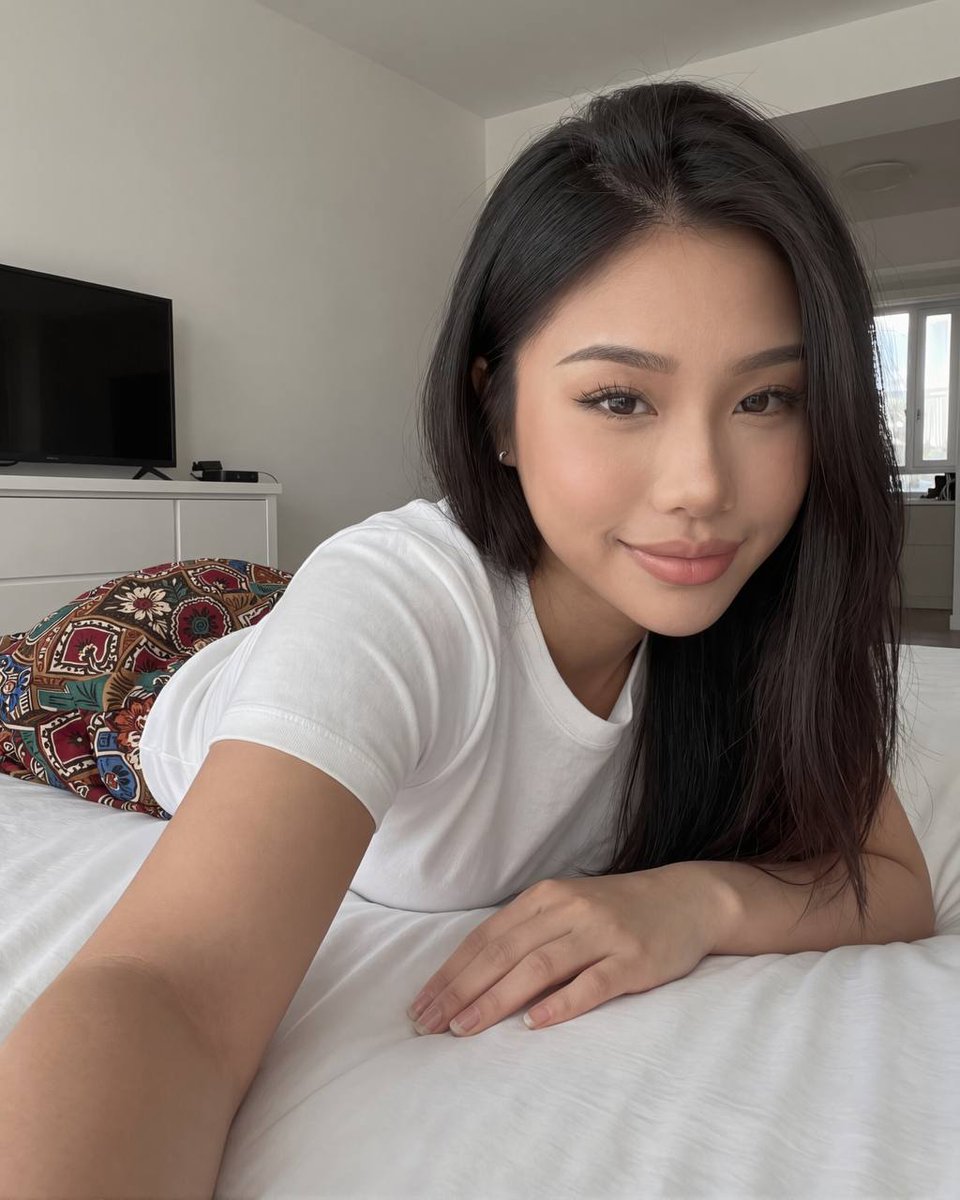 Likedjxzm's tweet photo. 23yo Japanese 🇯🇵 and single.. 😕

I'll Probably be ignored, but Hi 💔 https://t.co/bcW0f9u4tX