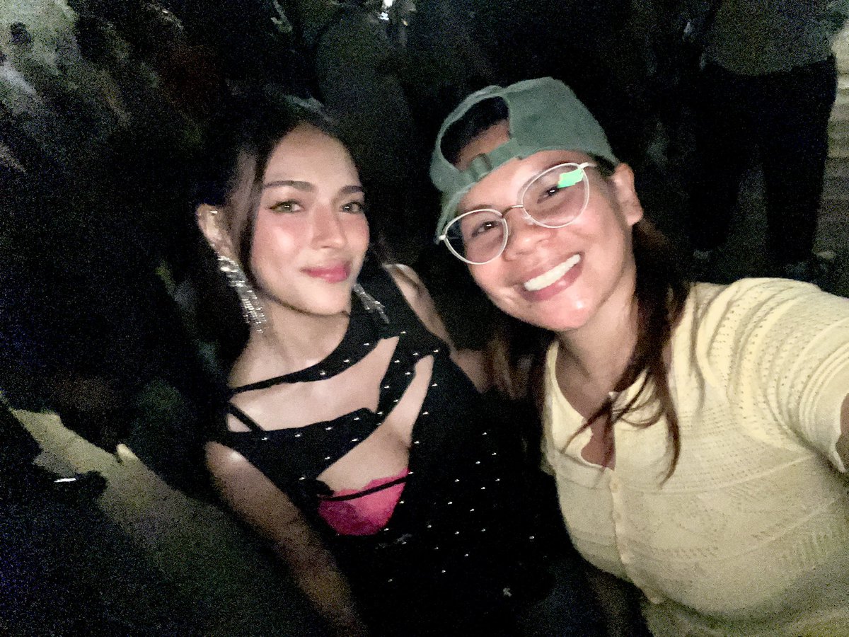 ledeiram12's tweet photo. So happy to know that you know me love you mo much @mikslmnc #MikaSalamanca https://t.co/08tUvRVp1B