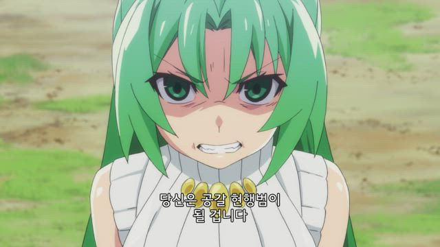 hey36253625's tweet photo. 분노의 척도가 다르다 https://t.co/frcow2JEDm