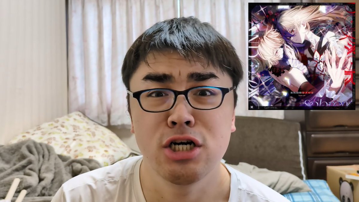 marupo000's tweet photo. 「Sobremさんの曲やってよ!」と言われた時の音ゲーによる反応の違い
1枚目 太鼓の達人
2枚目 Arcaea
3枚目 CHUNITHM
4枚目 DJMAX https://t.co/GkFuaK4Sjv