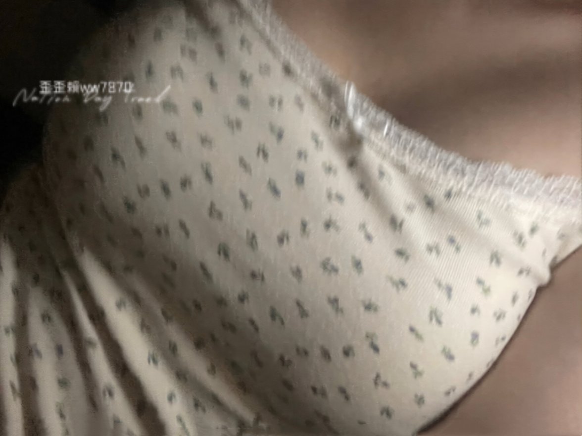 ww78700's tweet photo. 我們能有進一步了解嗎？ https://t.co/1u43pywhki