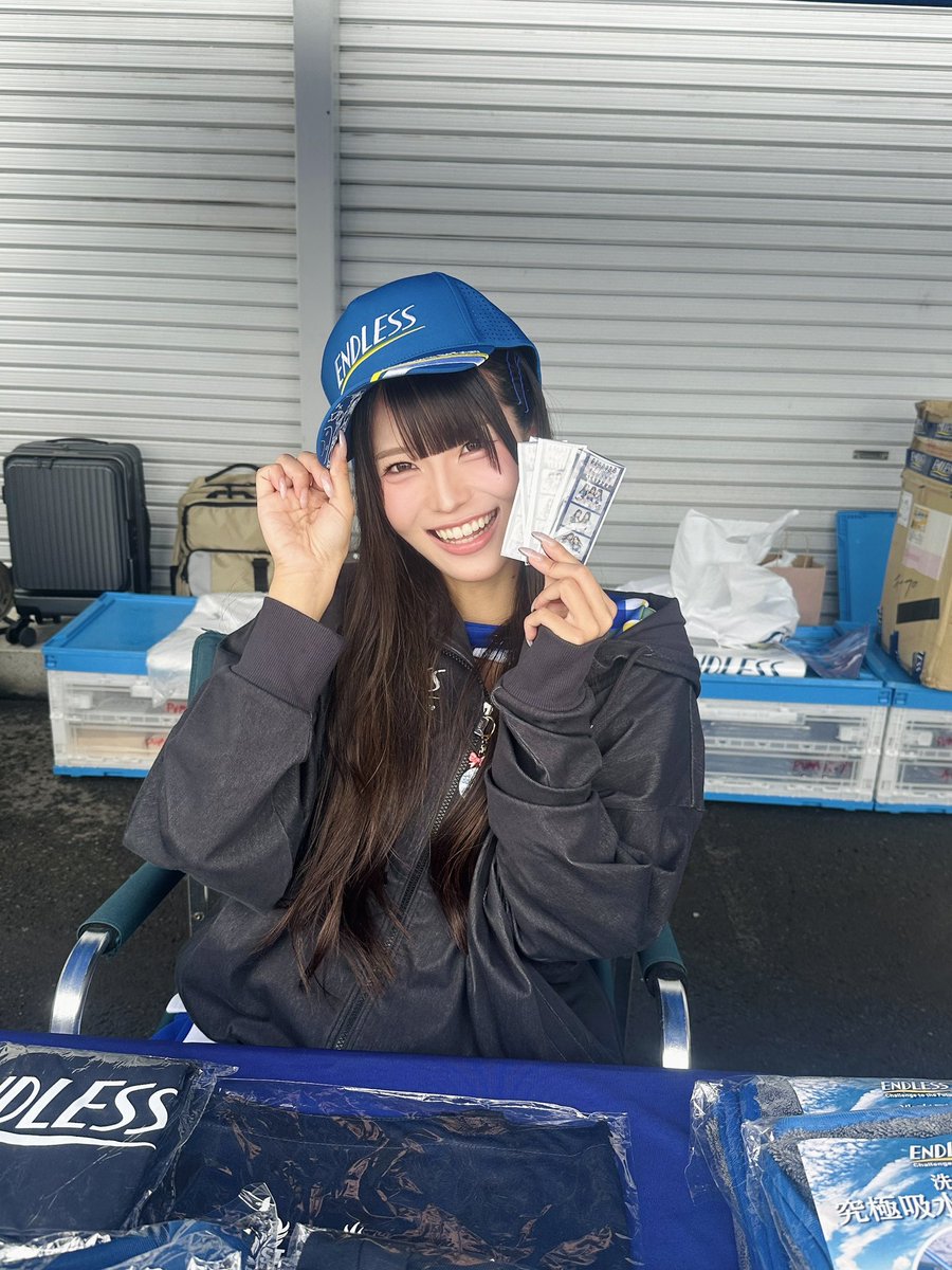 高月 華 / Hana Takatsuki (@870kome) / Posts / X