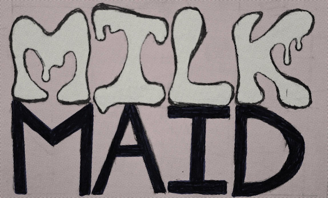 wde58893's tweet photo. Old Milk Aid Drawings https://t.co/D6TILtqRR5