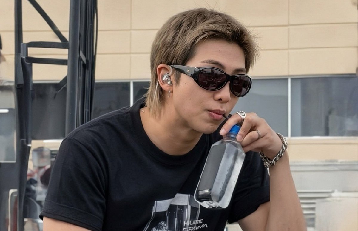 joonsci's tweet photo. stay hydrated https://t.co/H5HpfoTOpt